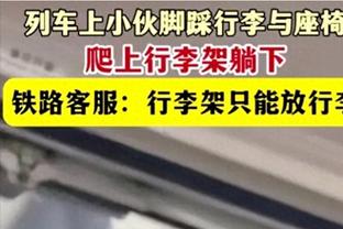 ?湖人掘金裁判报告：零误判！热议的浓眉抢断前掘金已违例