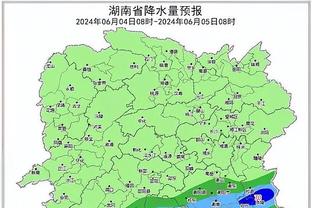 巴克利：追梦的问题在于他们不再赢球了 若能赢球你可以为所欲为